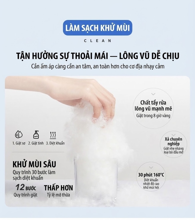 Áo Vest Nam Dáng Ôm Thu Đông Lông Cừu Cao Cấp Lót Lông Ngỗng Tháo Rời Màu Nâu, Đen chi tiết 8