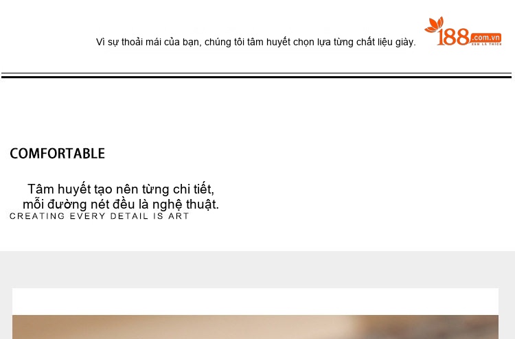 Giày Cao Gót Nữ Gót Nhọn Bít Mũi Da Bóng Chiều Cao Đế 8cm Màu Trắng chi tiết 4