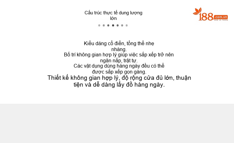 Túi Xách Nữ Da Bóng Thiết Kế Nhỏ Gọn Đeo Chéo, Đeo Vai, Xách Tay, Dung Tích Lớn Màu Đen, Nâu, Xanh Lá, Hồng... chi tiết 7