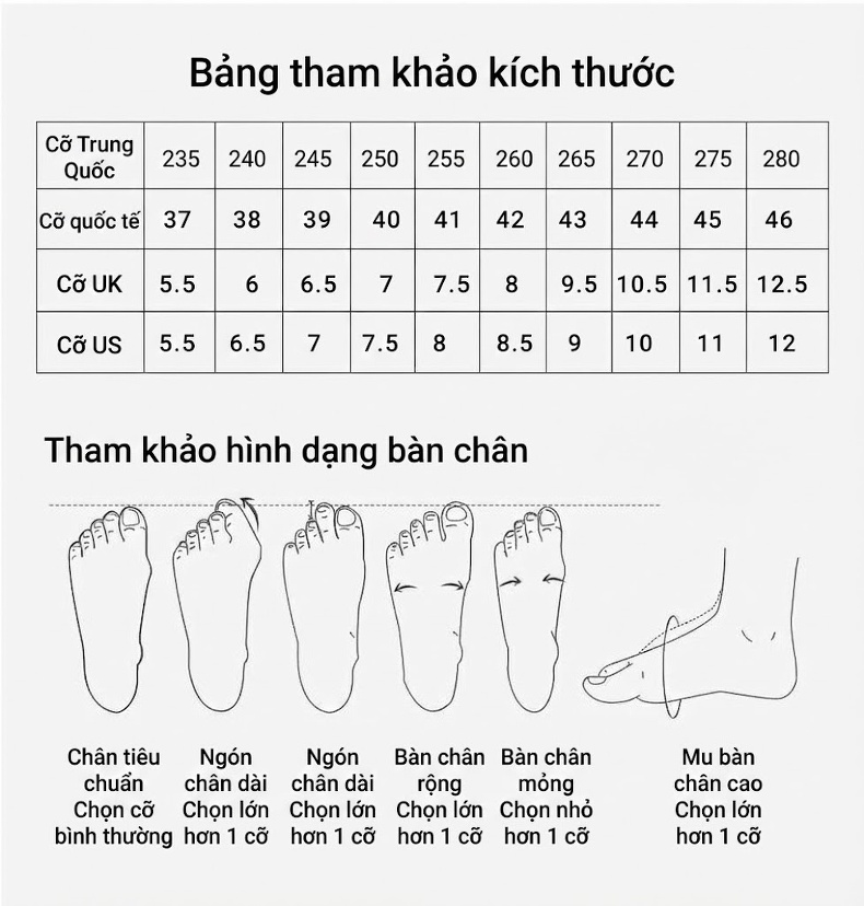Boot Chelsea Nam Da Bò Cao Cổ Mũi Nhọn Chiều Cao Đế Khoảng 4cm Màu Đen, Nâu chi tiết 2