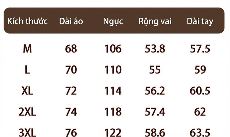 Áo Thun Dài Tay Nam Cổ Tròn Form Rộng Phong Cách Retro Màu Xanh Dương Ombre, Trắng Ombre, Xanh Lá Ombre, Hồng Ombre... chi tiết 5