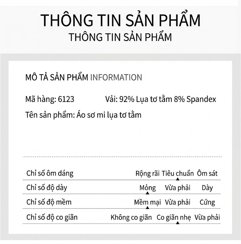 Áo Sơ Mi Nam Tay Ngắn Lụa Tơ Tằm Hương Vân Sa Cao Cấp Mỏng Nhẹ Màu Xanh Lá chi tiết 8