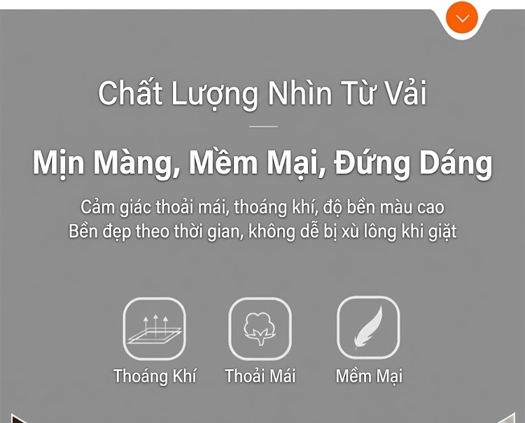 Áo Khoác Bomber Nam Dáng Ôm Hai Mặt Thu Đông Màu Be, Đỏ, Xanh Navy, Đen... chi tiết 6