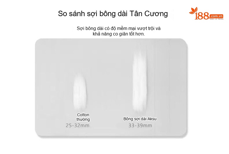 Áo Sơ Mi Nam Tay Dài Cotton Mài Lông Màu Xám, Đỏ, Xanh Dương, Xanh Lá... chi tiết 4