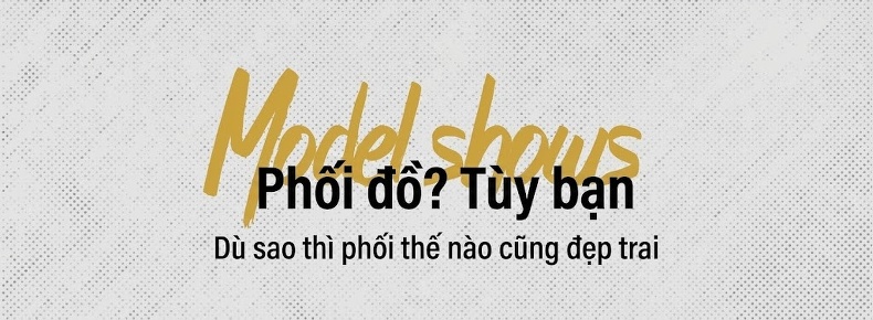 Giày Boot Nam Dây Buộc Da Mờ Phong Cách Casual Chiều Cao Đế Khoảng 3cm Màu Be, Xám chi tiết 10