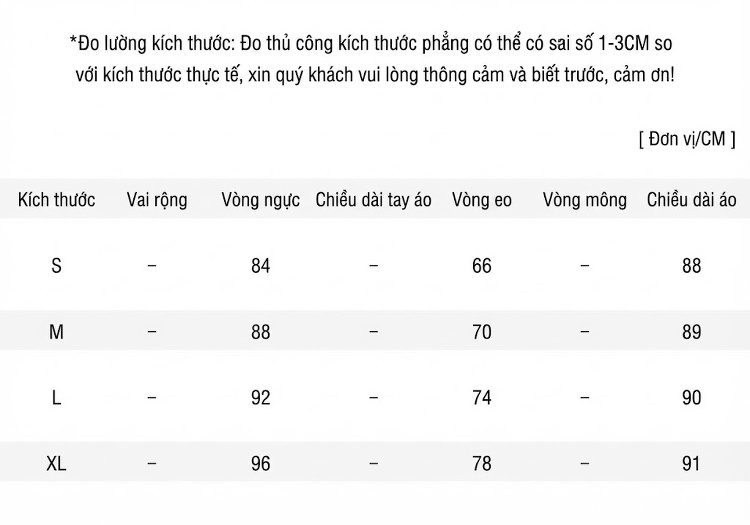 Váy Thiết Kế Việt Nam Thêu Hoa Nổi 3D Đính Hạt Cườm Tay Dài Màu Trắng, Vàng, Tím, Đỏ... chi tiết 4