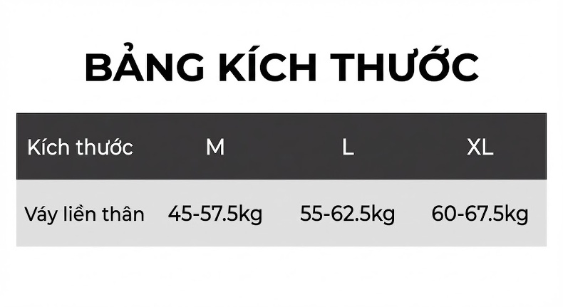 Váy Dệt Kim Nữ dáng chữ A Chiết Eo Thanh Lịch Màu Be, Đen, Xanh chi tiết 1