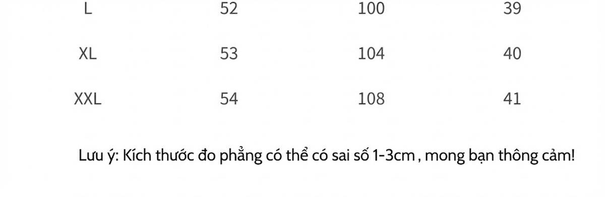 Áo Gile Nữ Tiểu Hương Thu Đông Không Tay Màu Đỏ Tía, Đen chi tiết 21