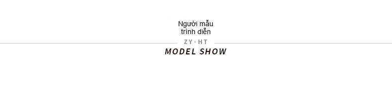 Váy Ngắn Nữ Cổ Tròn Tay Phồng Đính Đá Thắt Eo Chữ A Màu Trắng, Xám chi tiết 4