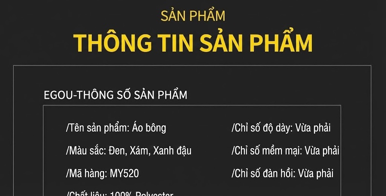 Áo Khoác Nam Dệt Kim Lông Cừu Có Khóa Kéo Cổ Trụ Phong Cách Doanh Nhân Màu Đen, Nâu chi tiết 7