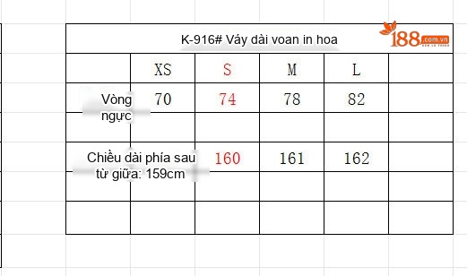 Váy Maxi Nữ Hở Lưng Xẻ Tà Dây Rút Dự Tiệc Đi Biển Gợi Cảm chi tiết 1