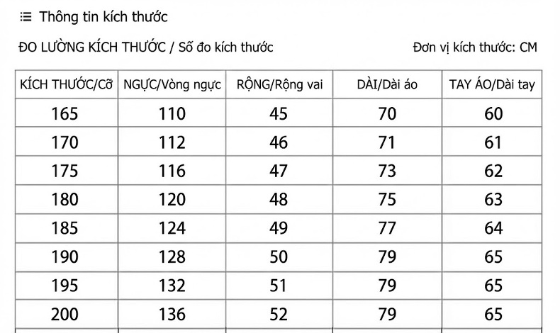 Áo Khoác Nam Lông Cừu Cao Cấp Dáng Công Sở Có Lớp Lót Giữ Ấm Màu Xám, Đen chi tiết 5