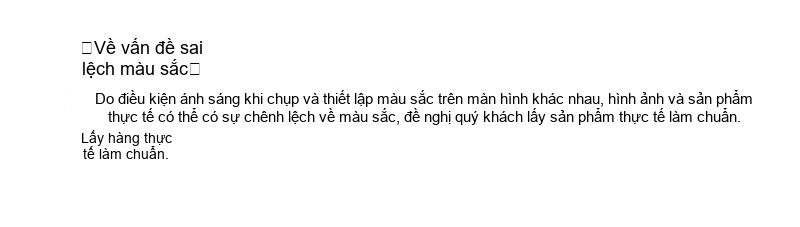 Áo Sơ Mi Nữ Tay Ngắn Cổ Polo Kẻ Sọc Phong Cách Ins Màu Xanh Lá, Đen chi tiết 30