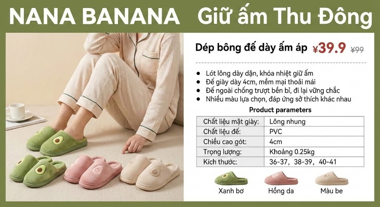 Váy Ôm Body Hở Vai Thiết Kế Bất Đối Xứng Xẻ Tà Gợi Cảm Màu Trắng, Nâu, Đen chi tiết 4
