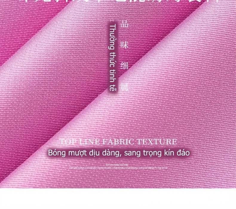Giày Da Thật Nam Cổ Cao Lót Lông Cừu Mùa Đông Chống Trượt Chiều Cao Đế Khoảng 3cm Màu Đen chi tiết 10