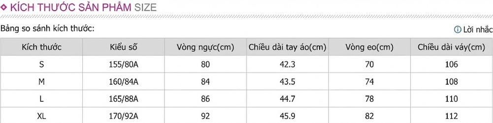 Váy liền thân Nữ Tay Ngắn Cổ chữ V Chữ A Thắt Eo Dáng Rớt Vai Màu Trắng, Hồng, Xanh... chi tiết 1