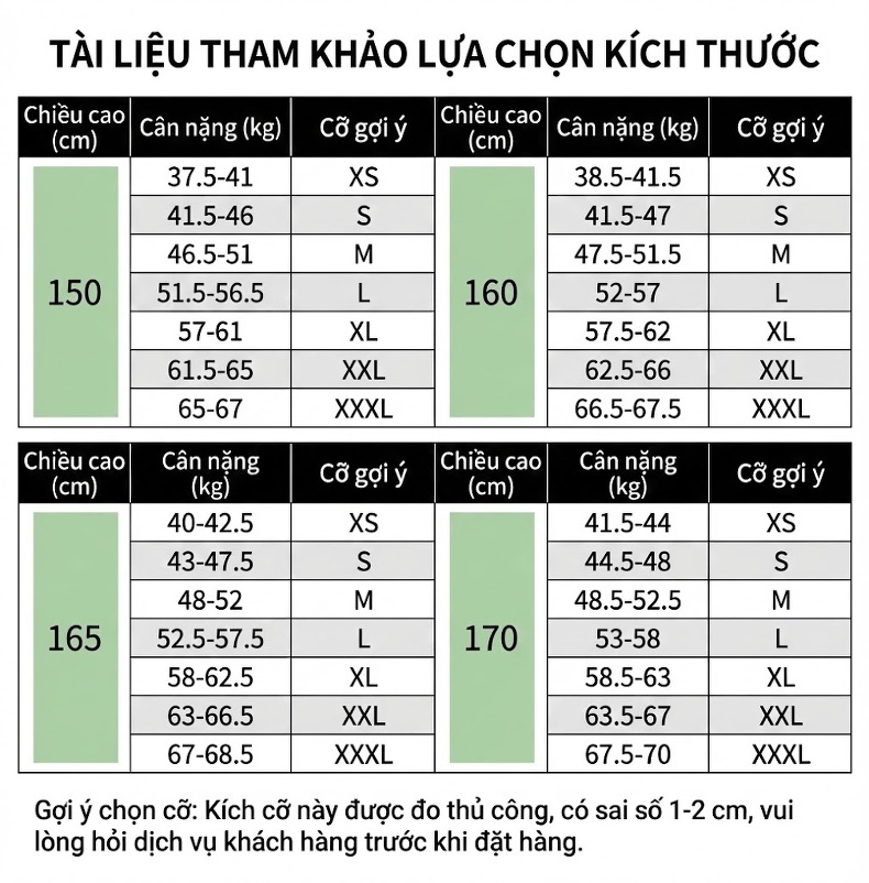 Váy Dạ Hội Nữ Dáng Xòe Hở Lưng Chất Liệu Satin Màu Nude chi tiết 6