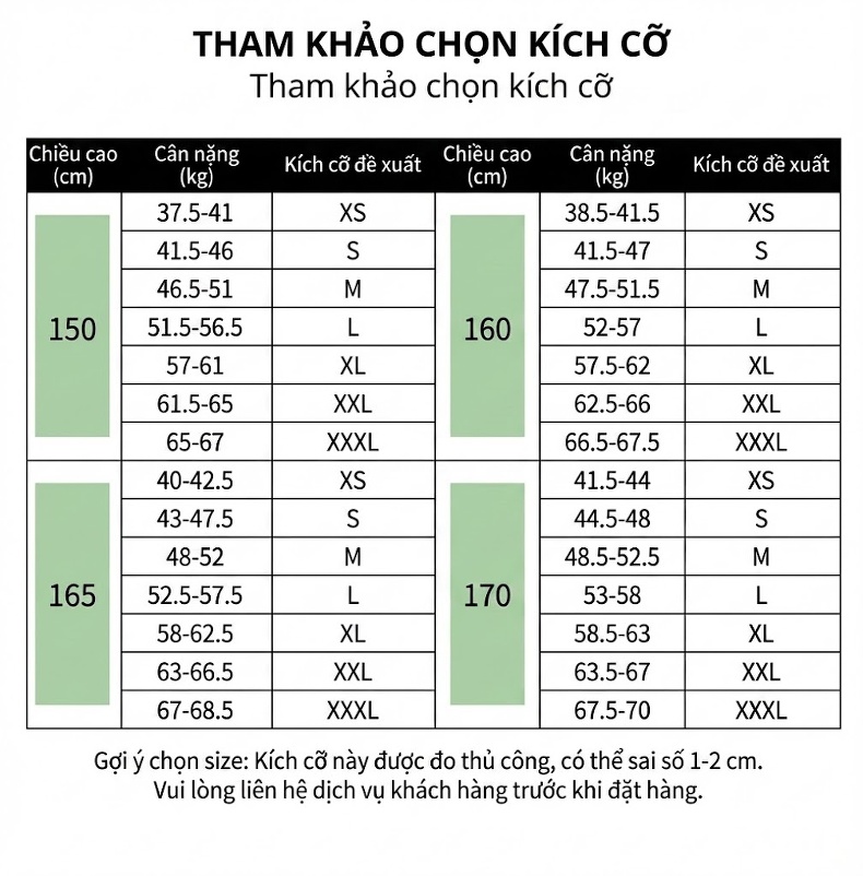 Váy Dạ Hội Dáng Dài Hở Vai Màu Hồng Dự Tiệc Đính Hôn, Hội Nghị, Biểu Diễn Thanh Nhạc chi tiết 7