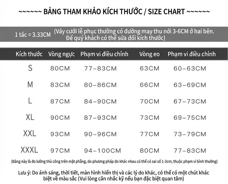 Áo Khoác Da Nam Da Thật Cổ Lông Kiểu Dáng Bomber Dáng Dài Màu Nâu, Đen chi tiết 8