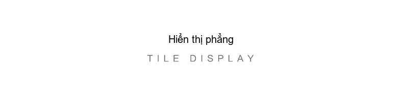 Áo Khoác Da Cừu Nam Dáng Ôm Ngắn Cổ Trụ Màu Nâu chi tiết 7