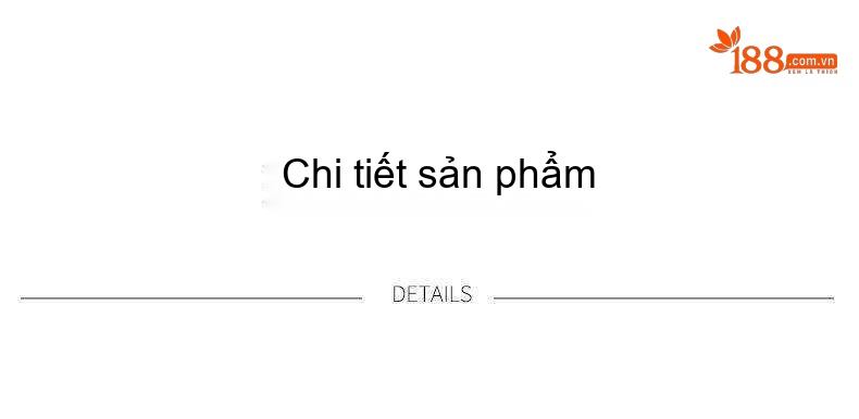 Áo Khoác Phao Nam Cotton Dáng Ngắn Cổ Đứng Kiểu Dáng Áo Phao Màu Trắng, Đen, Xanh Navy chi tiết 21