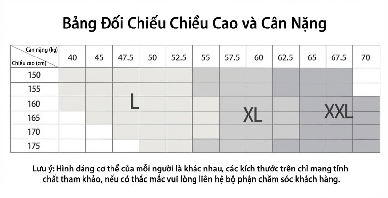 Váy Ngủ Lụa Tằm 100% Dáng Dài Hai Dây Gợi Cảm Màu Đỏ, Đen, Hồng chi tiết 5