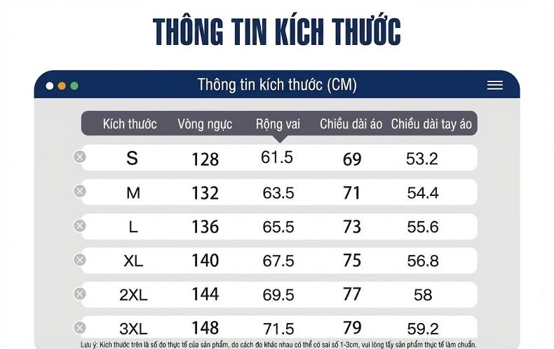 Áo Khoác Bông Nam Nữ Cổ Trụ Lót Lông Hai Mặt Dày Dặn Màu Trắng, Đen, Hồng, Xanh... chi tiết 3