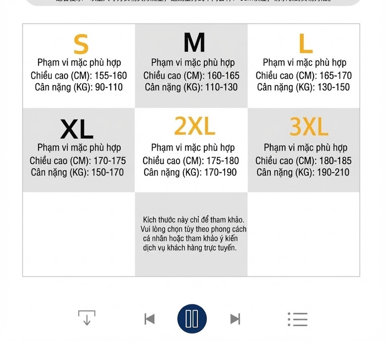 Áo Khoác Bông Nam Nữ Cổ Trụ Lót Lông Hai Mặt Dày Dặn Màu Trắng, Đen, Hồng, Xanh... chi tiết 4