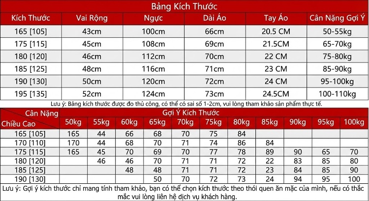 Áo Polo Nam Lụa Tơ Tằm Cộc Tay Phong Cách Doanh Nhân Màu Hồng, Đen, Đỏ, Xanh... chi tiết 6