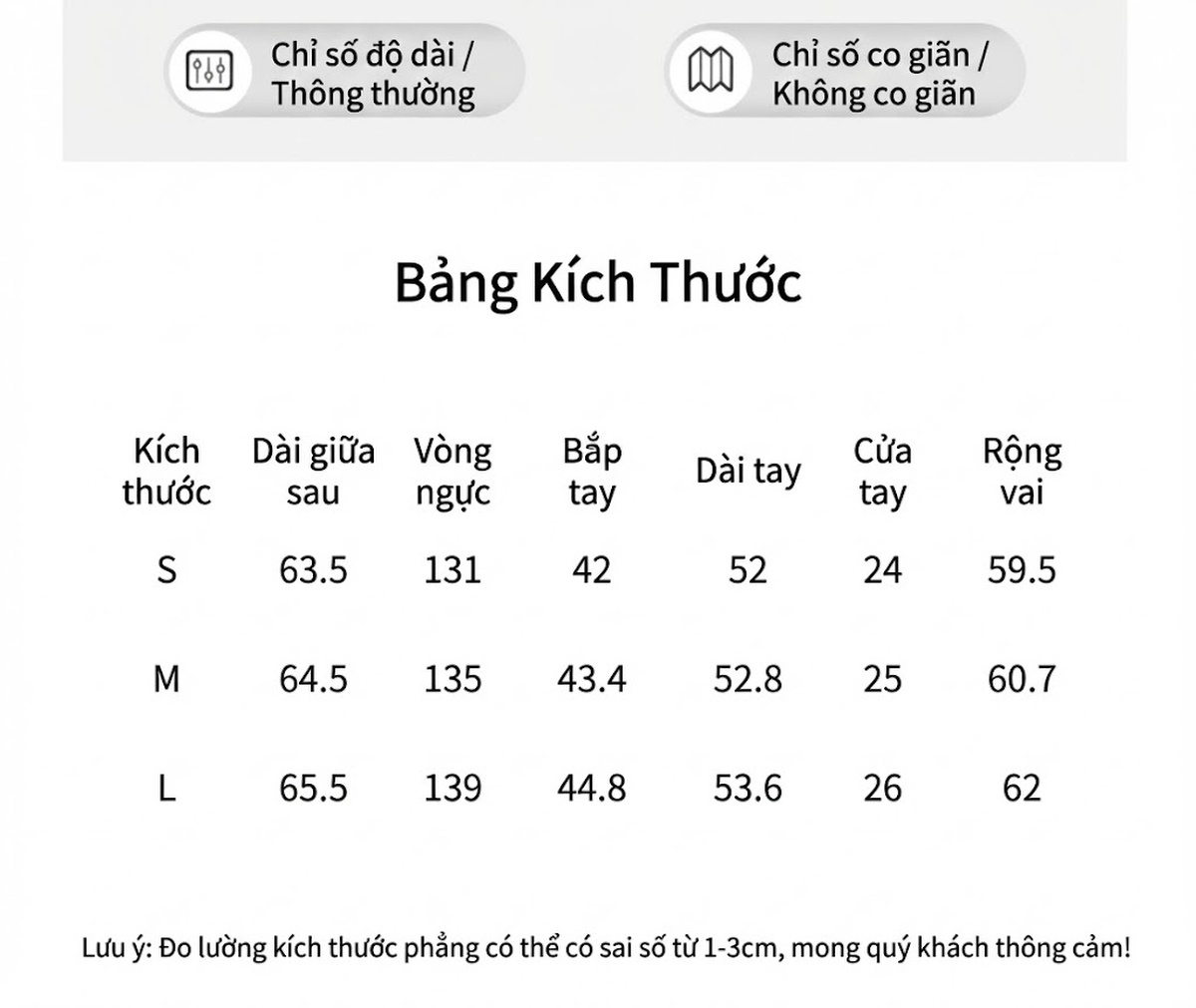 Áo Khoác Phao Nữ Ngắn Tay Phong Cách Tiểu Thư Sang Trọng Màu Trắng Kem, Đen chi tiết 17