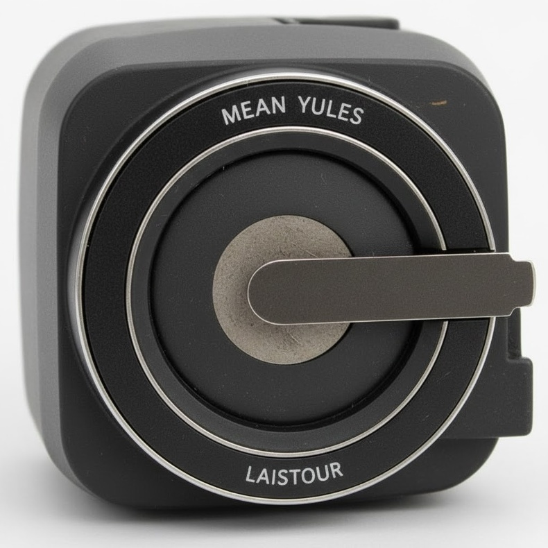 Áo Khoác Cotton Nam Tơ Tằm Chần Bông Dáng Ôm Vừa Màu Xanh Olive, Đen chi tiết 9
