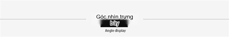 Túi Đeo Chéo Nữ Da Mờ Khóa Chữ H 19cm Phong Cách Thanh Lịch Màu Nâu chi tiết 17