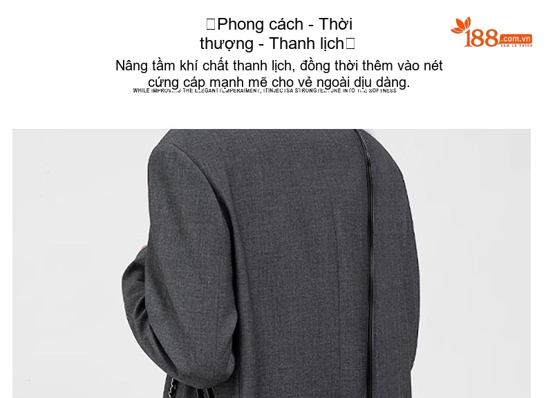 Túi Đeo Vai Nữ Da Bò Dáng Vỏ Sò Họa Tiết Da Báo Đựng Vừa A4 Màu Đen chi tiết 2