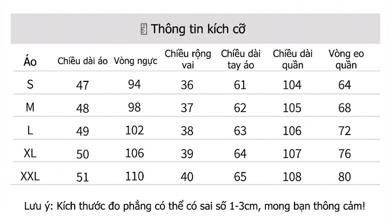 Set Bộ Tiểu Thư Áo Khoác Quần Ống Rộng Phong Cách Hàn Quốc Màu Nâu, Đỏ chi tiết 19