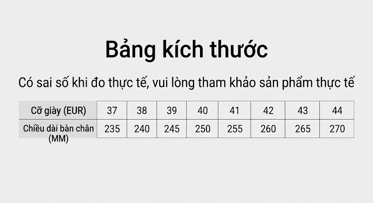Giày Lười Nam Da Đà Điểu Chiều Cao Đế Khoảng 3cm Màu Đen chi tiết 1