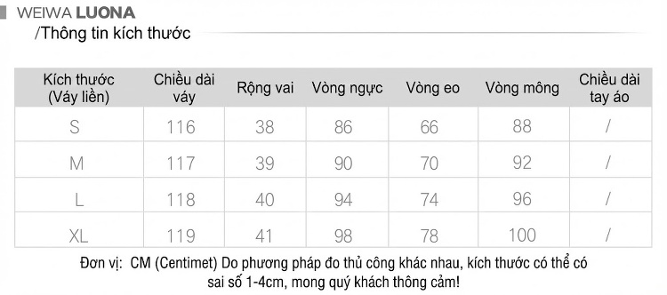Váy Đầm Nữ Kim Tuyến Thiết Kế Xẻ Tà Đính Đá Cổ Tròn Màu Đen chi tiết 3