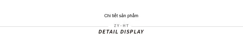 Váy Ôm Body Nữ Dài Tay, Viền Lưới, Xẻ Tà, Phong Cách Gợi Cảm Màu Đen, Vàng chi tiết 3