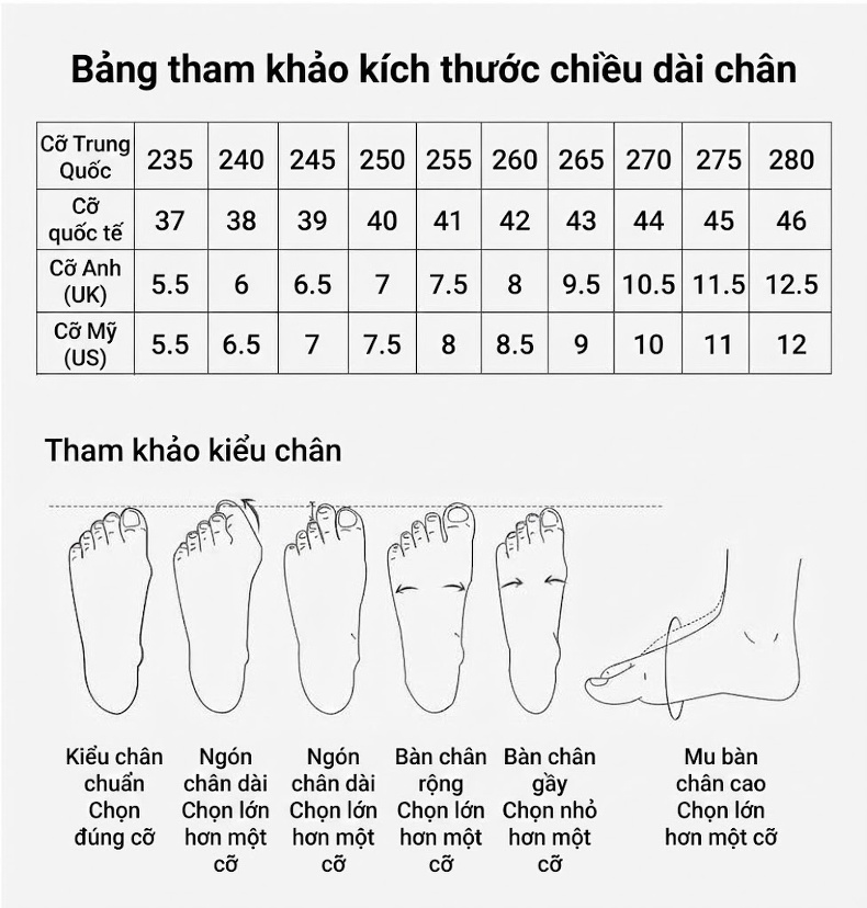 Giày Chelsea Nam Da Bò Mũi Nhọn Chiều Cao Đế Khoảng 3cm Màu Đen, Nâu chi tiết 2