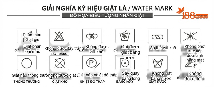 Bộ Vest Nữ Thiết Kế Thanh Lịch Phong Cách Hàn Quốc Màu Xanh Lam chi tiết 16