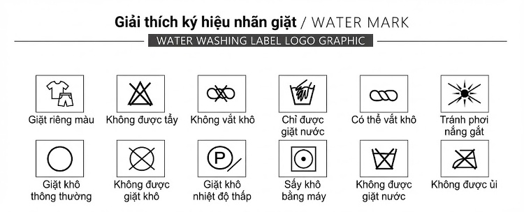Bộ Vest Nữ Thiết Kế Thanh Lịch Phong Cách Hàn Quốc Màu Xanh Dương chi tiết 16