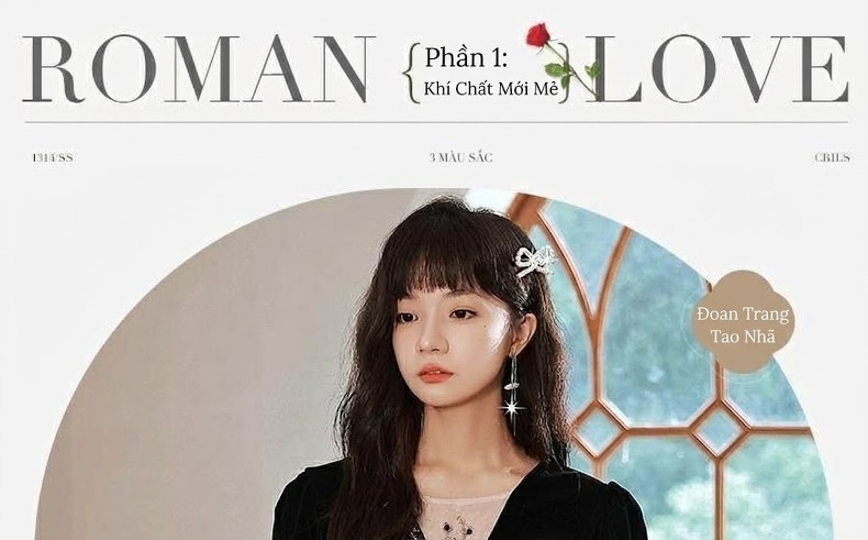 Váy Dạ Hội Nữ Kiểu Công Chúa Bồng Bềnh Sang Trọng Màu Đen chi tiết 1