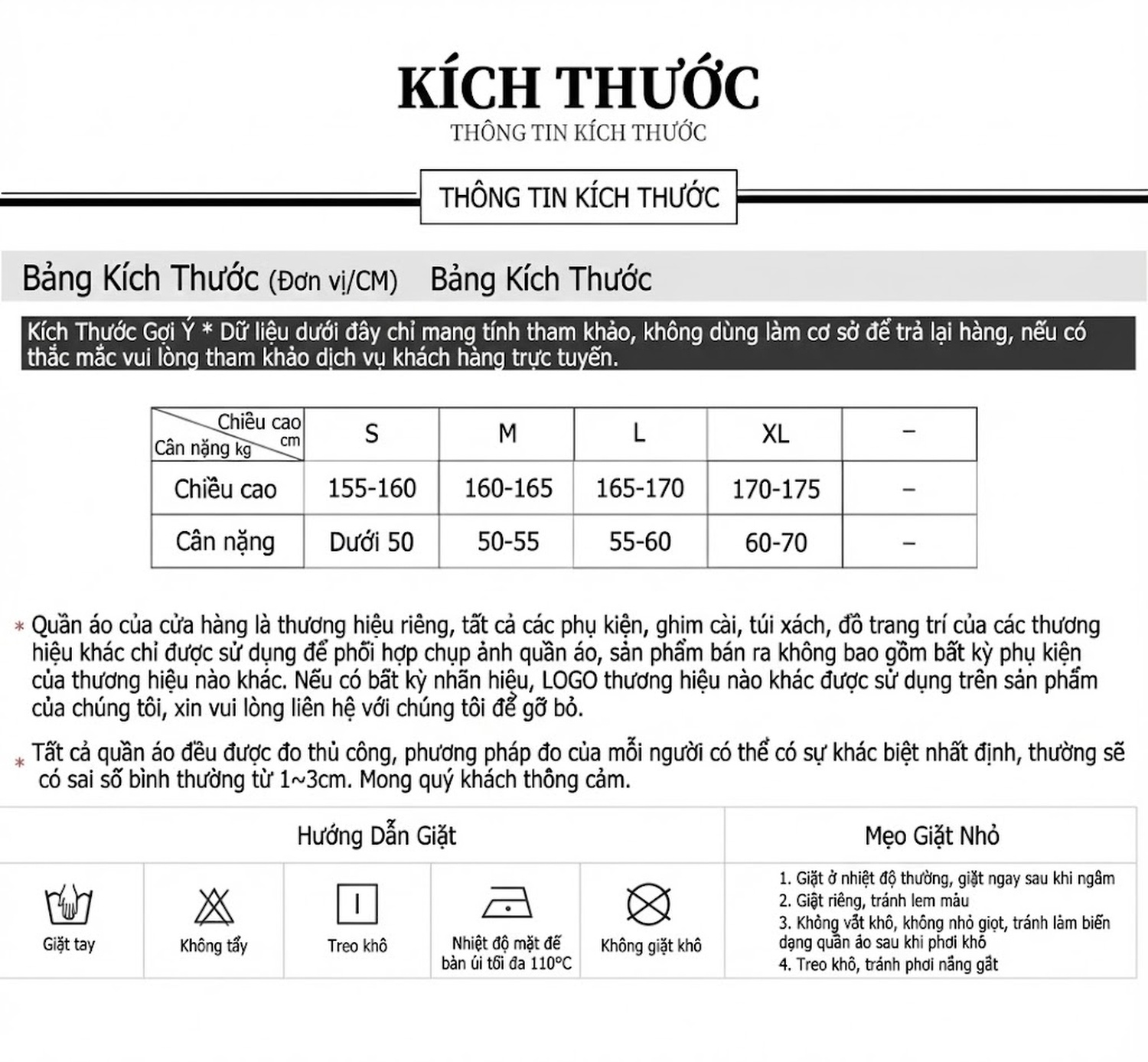 Đầm Bộ Nữ Trung Hoa Cách Tân Phong Cách Zen Cổ Điển Hàng Ngày, Váy Liền Thân Xường Xám Cải Tiến Mùa Hè Màu Vàng Be chi tiết 2