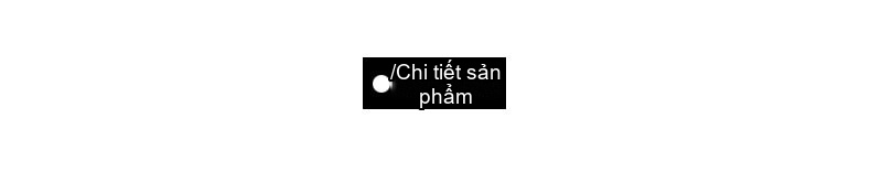 Áo Khoác Nam Hai Mặt Nhung Tuyết Lan Lông Chồn Kiểu Ngắn Cổ Bẻ Mùa Đông Giữ Ấm Thời Trang Màu Nâu chi tiết 18