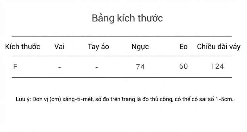 Váy liền thân Nữ Dáng Suông Cổ U Không Tay Phong Cách Hàn Quốc Màu Trắng, Nâu, Đen chi tiết 6