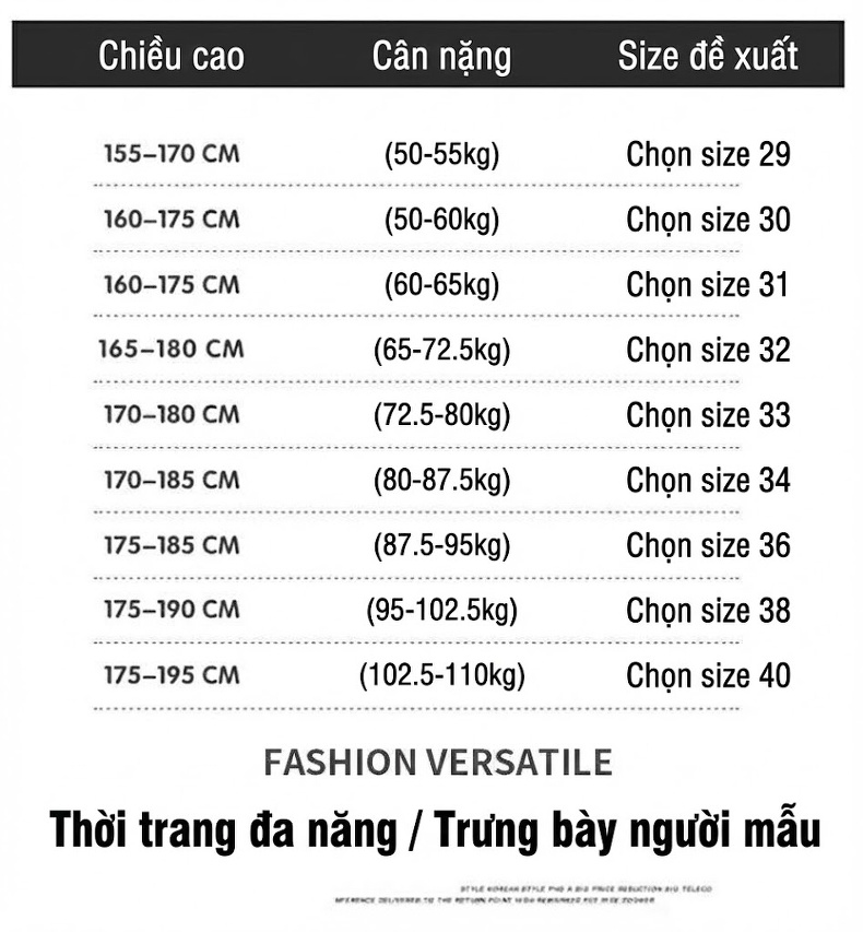 Giày Tây Buộc Dây Nam Da Thật Brogue Chiều Cao Đế Khoảng 3cm Màu Đen, Nâu chi tiết 23
