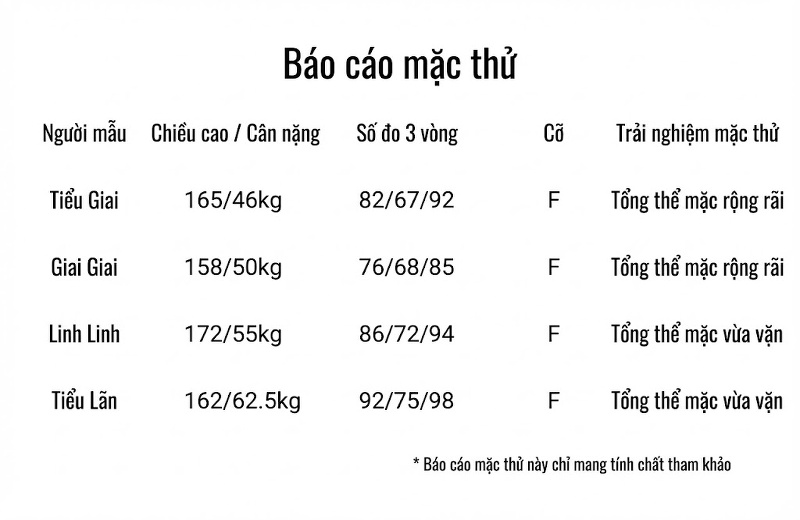 Áo Khoác Cardigan Nữ Tay Dài Phong Cách Trung Hoa Cổ Điển Màu Nâu, Kem chi tiết 8