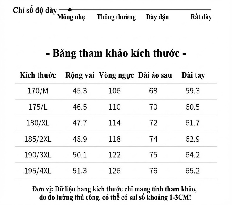 Áo Khoác Nam Mùa Hè Chống Nắng Dáng Suông Cổ Bẻ Màu Xám, Nâu, Xanh Navy, Xanh Rêu chi tiết 6