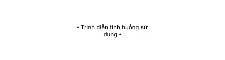 Giày Tây Buộc Dây Nam Da Bò Vân Cá Sấu Chiều Cao Đế Khoảng 3cm Màu Đen, Nâu chi tiết 12