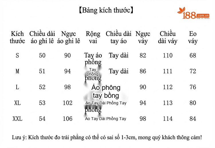 Đầm Trung Niên Dáng Dài Tay Dài Kèm Áo Gile Gấm Thêu Họa Tiết Phong Cách Retro Màu Đen chi tiết 12