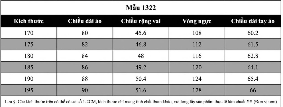 Áo Khoác Gió Nam Trung Niên Dáng Dài Vừa Cổ Bẻ Màu Đen, Xám, Xanh Navy chi tiết 7